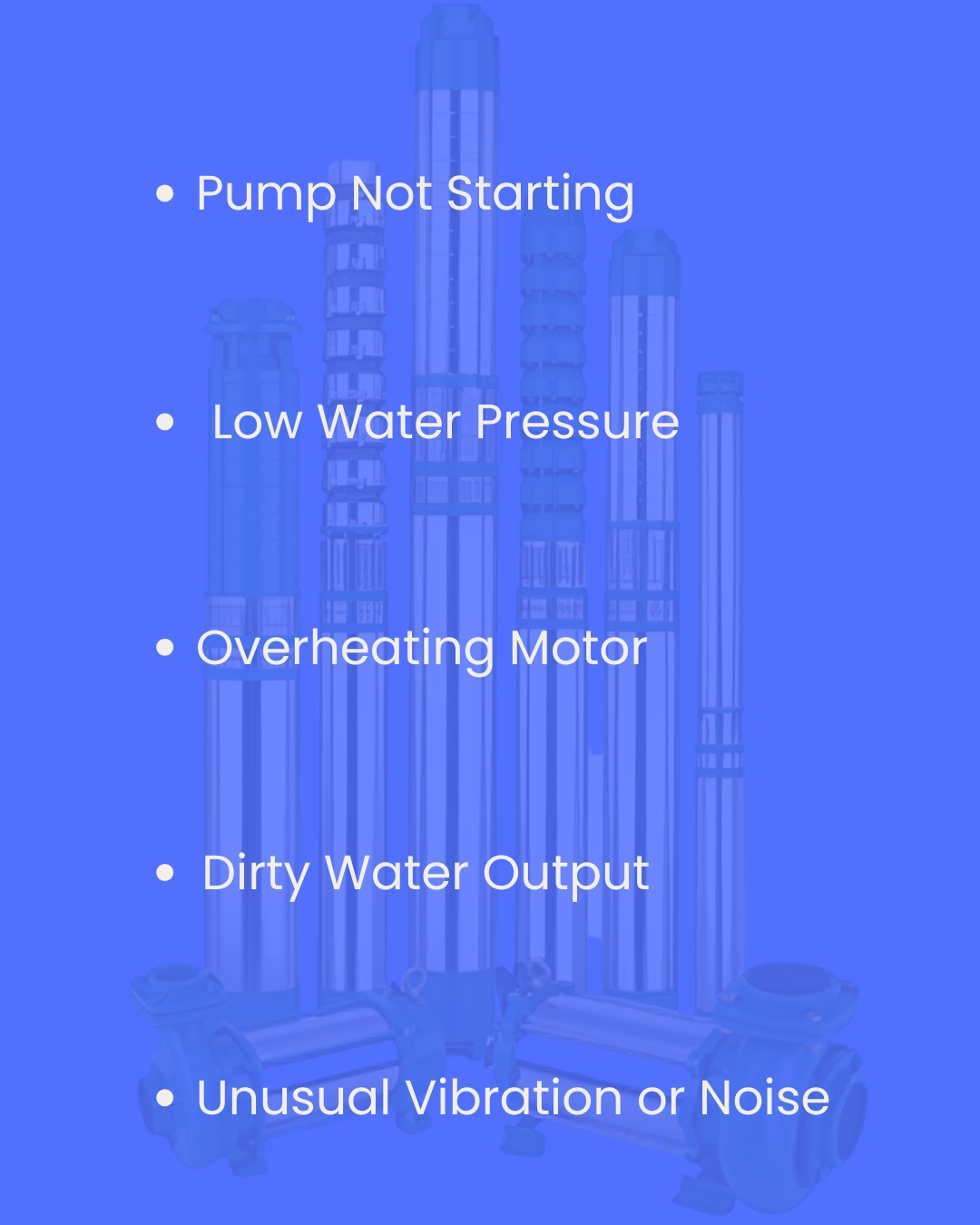  Borewell drilling services in Mumbai 