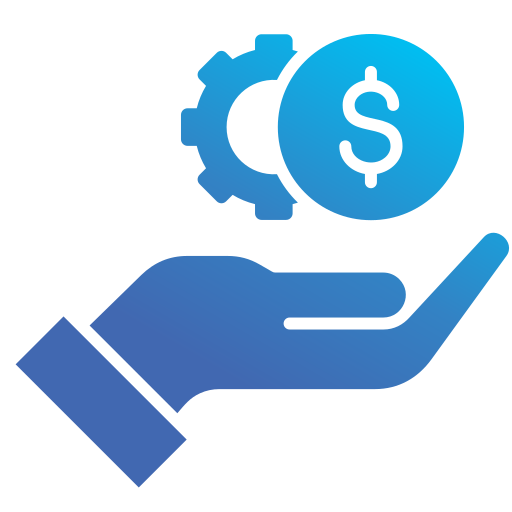 Lower Costs
